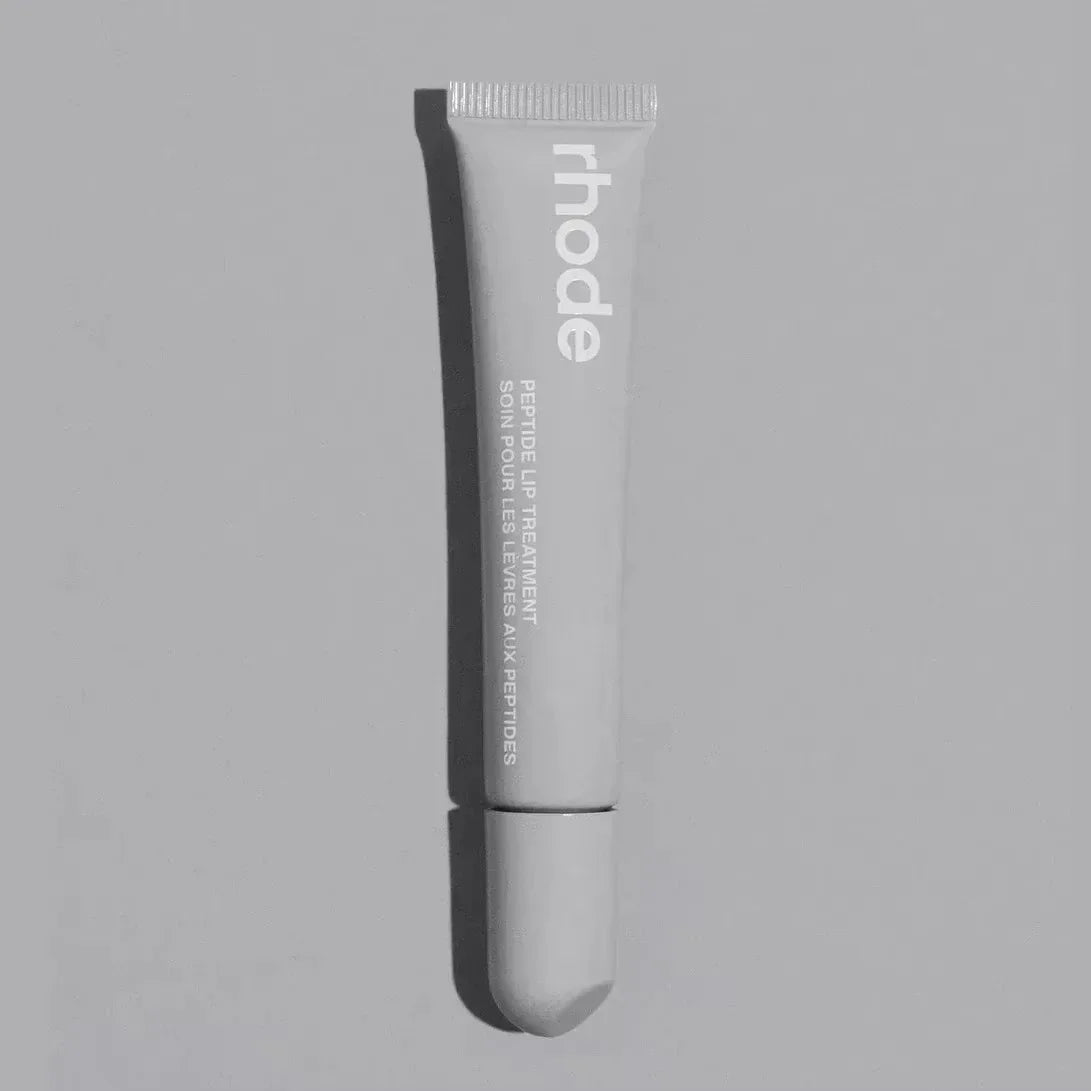 Rhode Lip Treatment